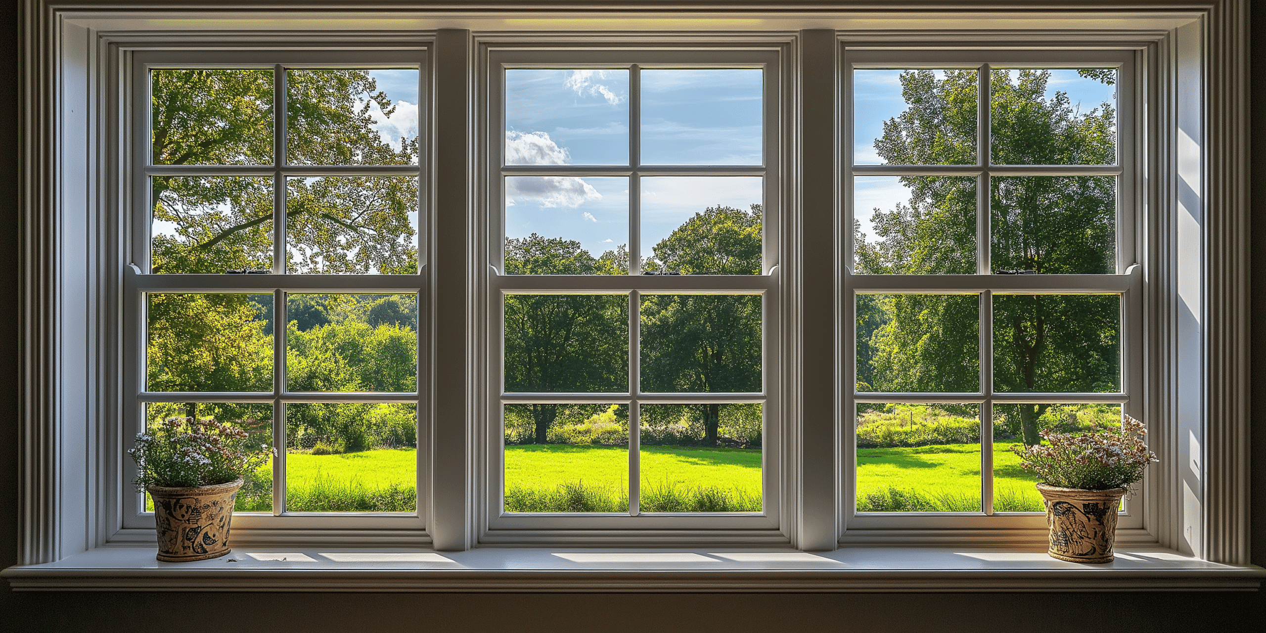 گاز پنجره دوجداره - ترکیب گاز پارس